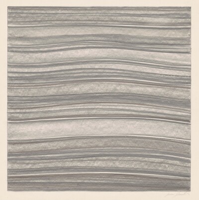Strata #134