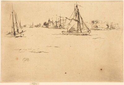 Dordrecht