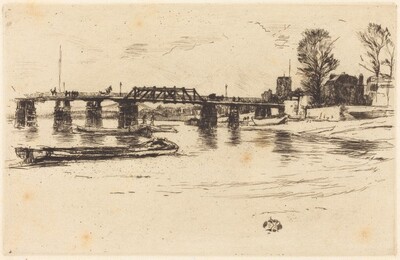 Fulham