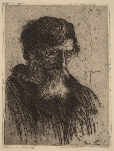 Venetian II