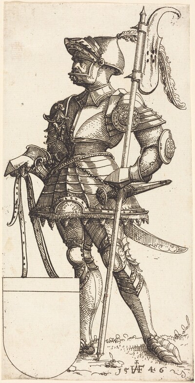 Christian II of Denmark
