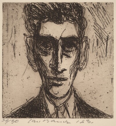 Kafka