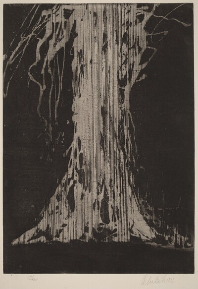 Strom (Tree)