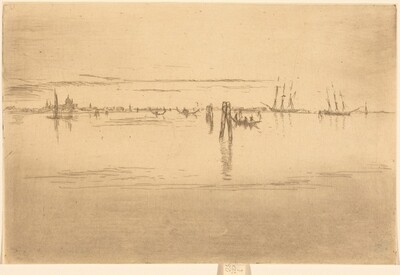Long Lagoon