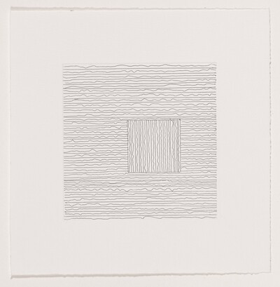 Untitled (unpublished) 3E [working proof 1]