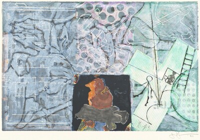 Untitled [proof]