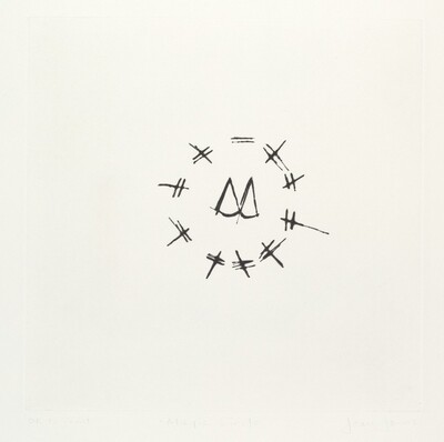 Magic Circle