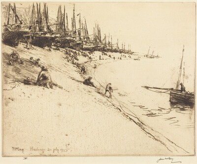 Hastings