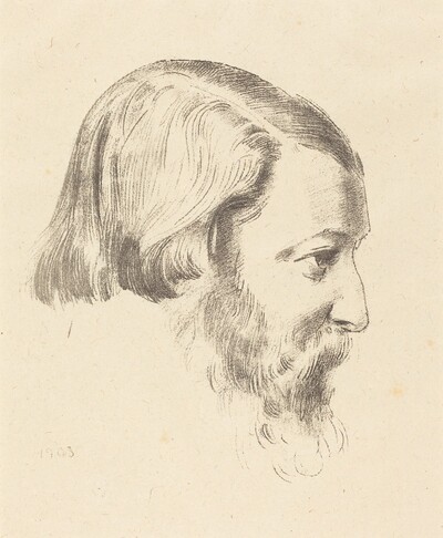 Paul Serusier