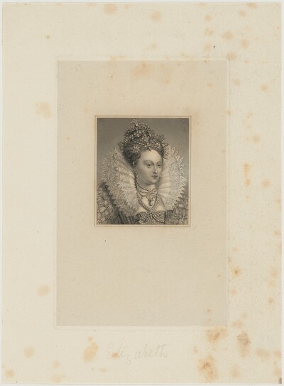 Elizabeth