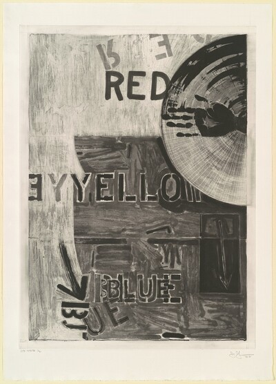 Periscope [state proof of 11th state]
