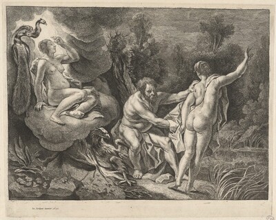 Juno Surprising Jupiter and Io
