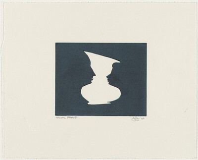 Untitled [trial proof]