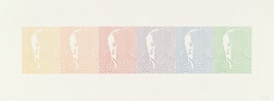 EK Spectrum III