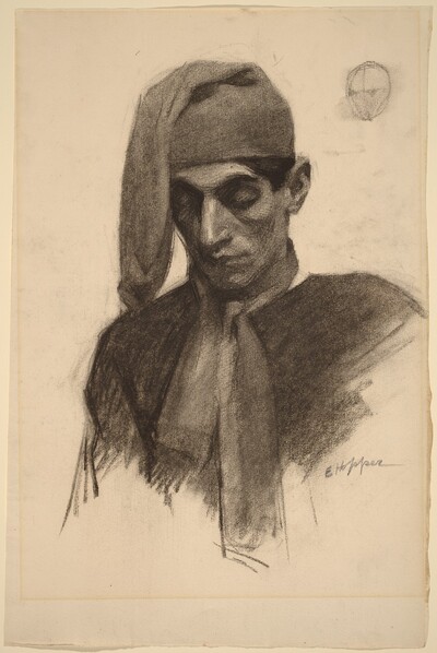 Jimmy Corsini