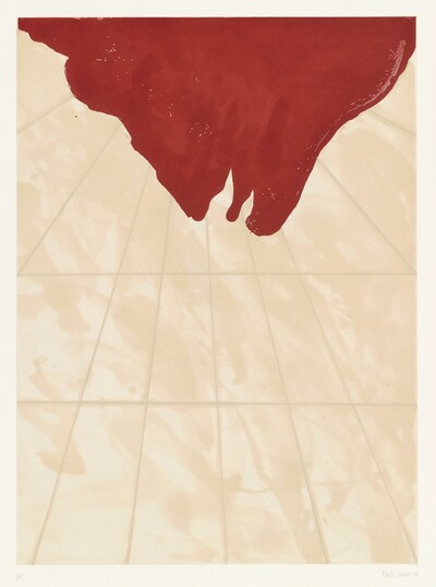 Valentine