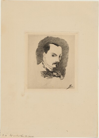 Baudelaire
