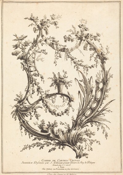 Title Page