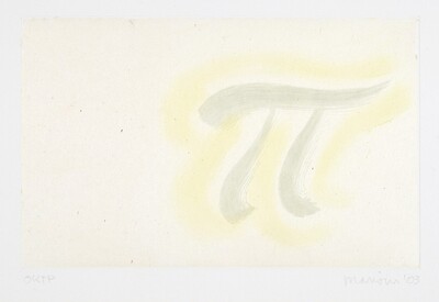 Ghost Pi