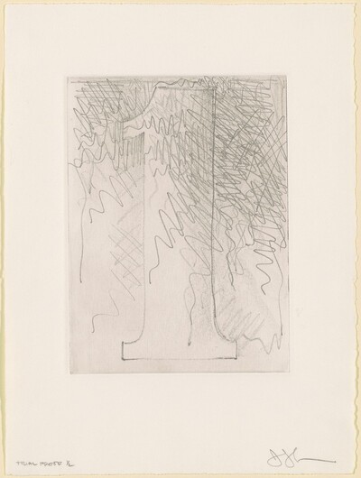 Figure I [trial proof 1]