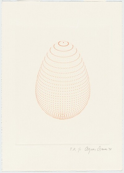 The Egg