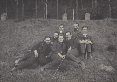 Freienwalde a. O.