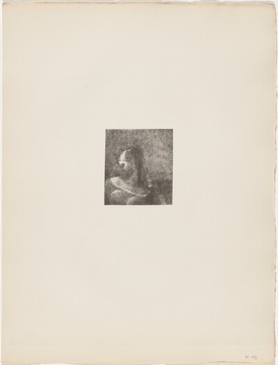 Hélène (Ennoia)