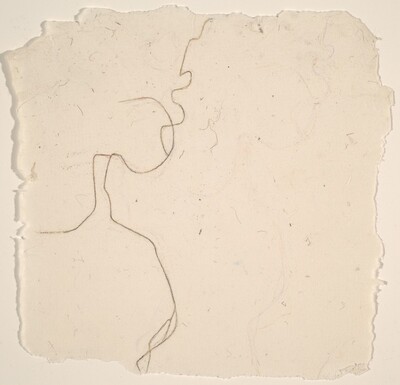 Untitled #10