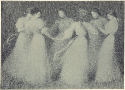 La Ronde
