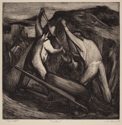 Labor