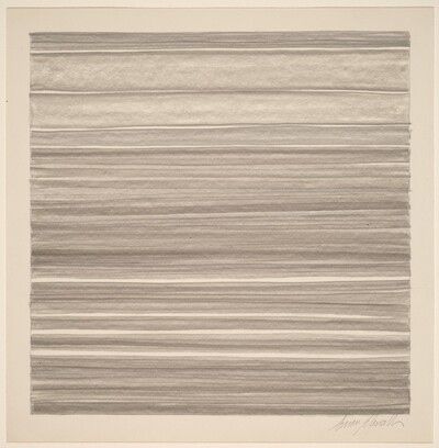 Strata #43