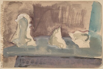 (Untitled)