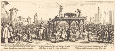 The Wheel