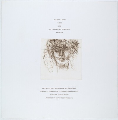 (Image 1)