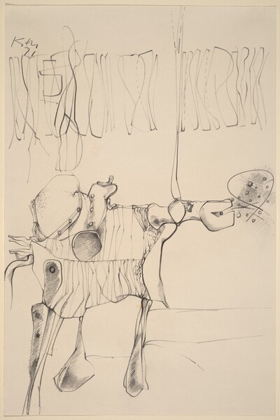 Untitled