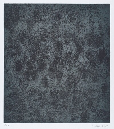 Element B [center panel]