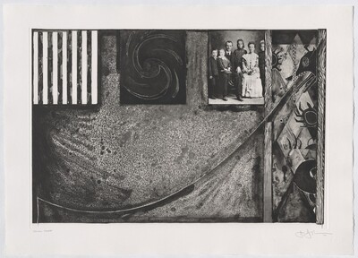 Untitled [trial proof]