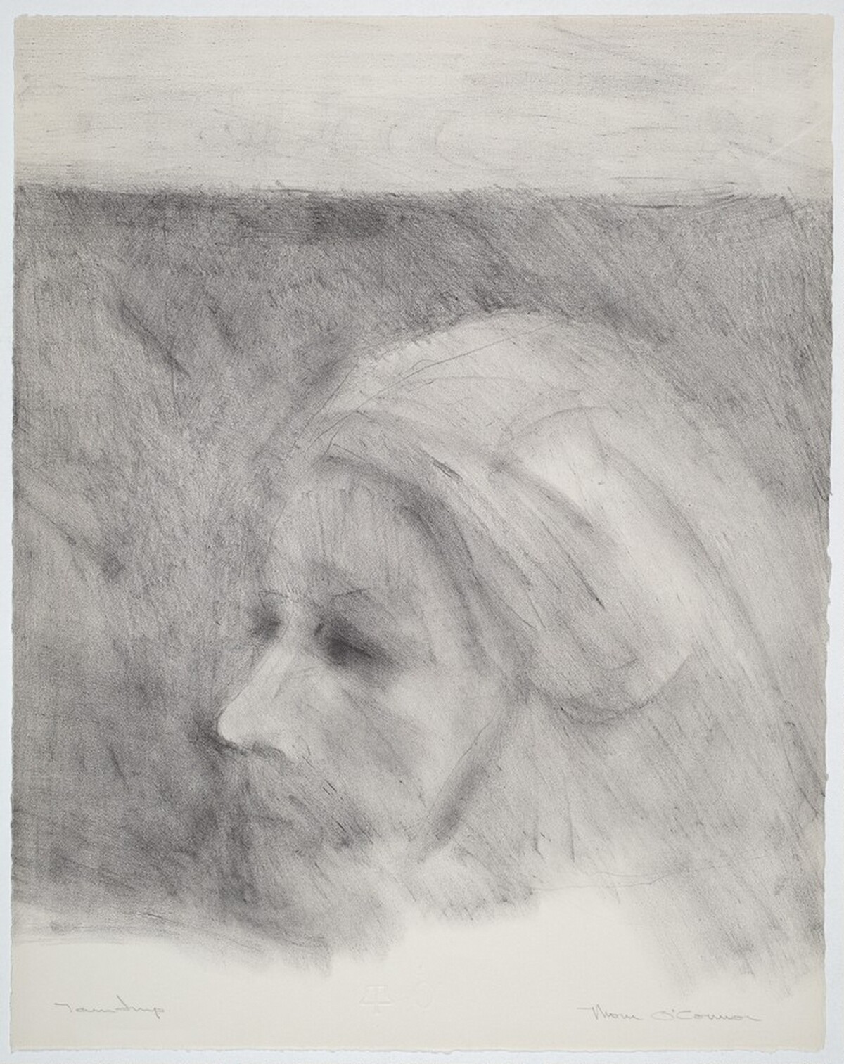 Henry's Anne by Thom O'Connor