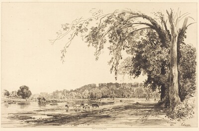 Richmond