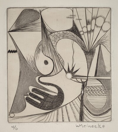Abstraction