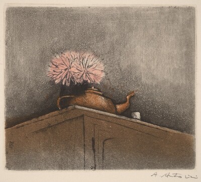 Still-Life