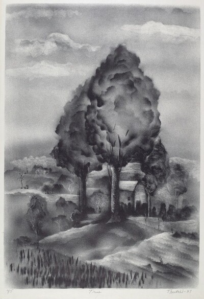 Trees