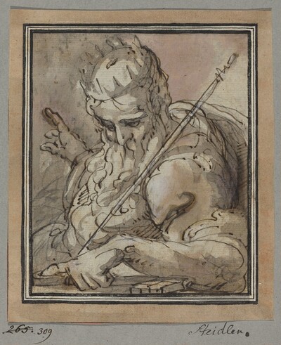 Janus