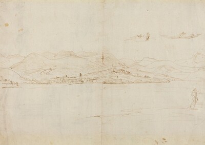 Lago Maggiore