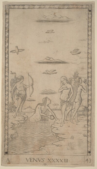Venus