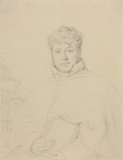 Auguste-Jean-Marie Guénepin