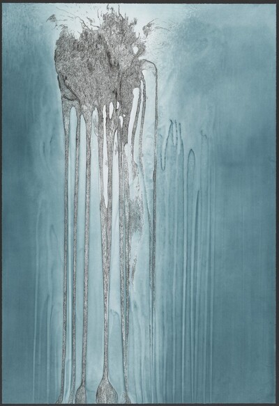Untitled #3