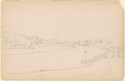 York River