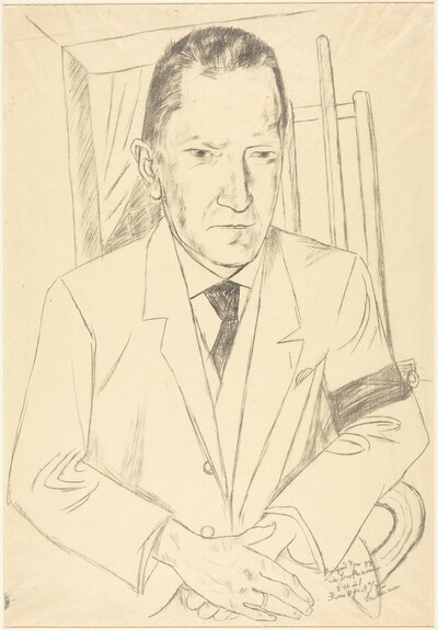 Reinhard Piper