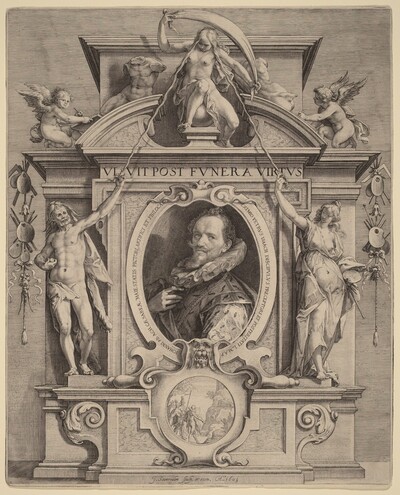 Hans van Aachen